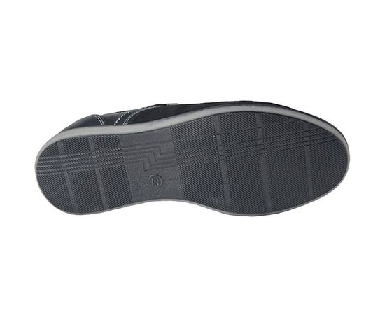 Туфлі підліткові Vels 75304/846/822, Розмір: 36, Колір: чёрный, фото 6 | Інтернет-магазин Vels