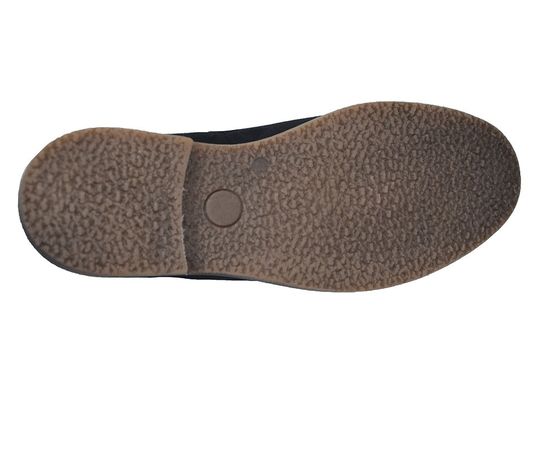 Ботинки чоловічі зимові Vels А-2283, Розмір: 41, Колір: чёрный, фото 5 | Інтернет-магазин Vels