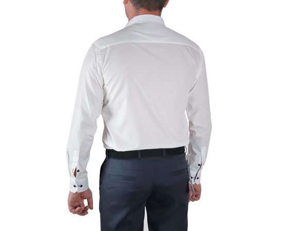 Брюки мужские большого размера Vels 17101/443-1, Размер: 182-120-110, Цвет: 0, фото 2 | Интернет-магазин Vels