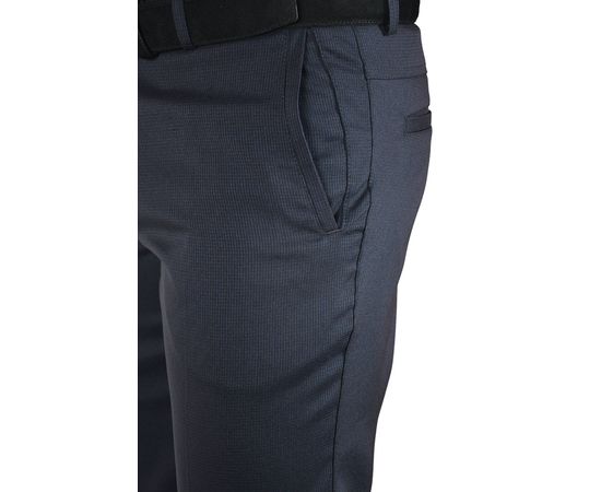 Брюки мужские большого размера Vels 17101/443-1, Размер: 182-120-110, Цвет: 0, фото 4 | Интернет-магазин Vels