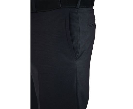 Брюки мужские классические Vels 0476/2, Размер: 182-116-106, Цвет: темно синий, фото 2 | Интернет-магазин Vels