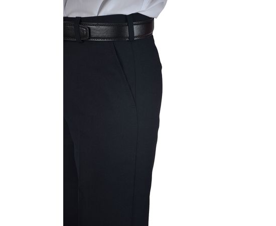 Костюм школьный с бабочкой Vels 0462/1(30-34), Размер: 128-64-60, Цвет: чёрный, фото 12 | Интернет-магазин Vels