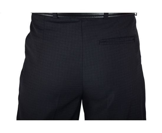 Костюм школьный Vels 1433 (26-28), Размер: 110-56-54, Цвет: чёрный, фото 8 | Интернет-магазин Vels