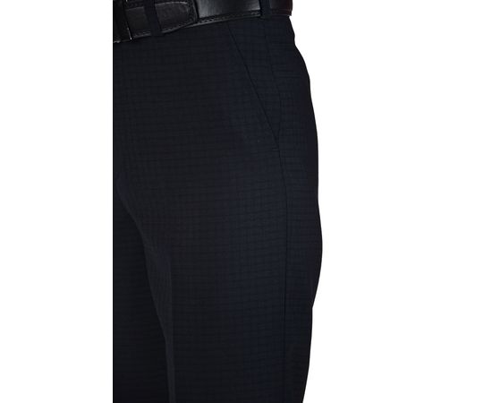 Костюм школьный Vels 1433 (30-34), Размер: 122-60-57, Цвет: чёрный, фото 10 | Интернет-магазин Vels