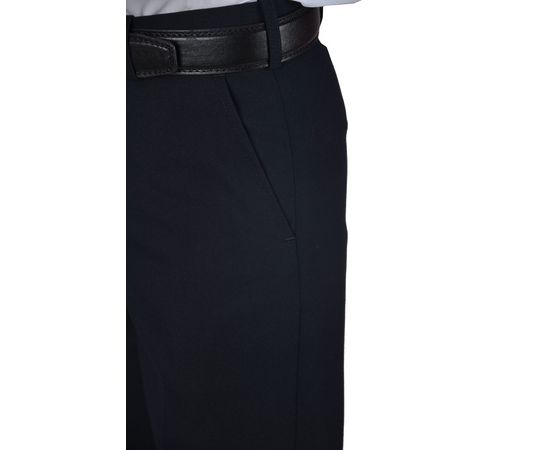 Костюм школьный Vels 0462/1 (30-34), Размер: 122-60-57, Цвет: чёрный, фото 12 | Интернет-магазин Vels