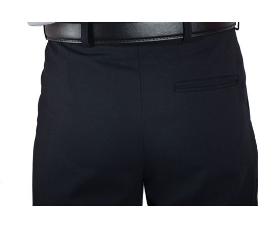 Костюм школьный Vels 0462/1 (26-28), Размер: 110-56-54, Цвет: чёрный, фото 9 | Интернет-магазин Vels