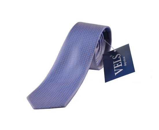 Краватка чоловіча кольорова Quesste 43, Розмір: 0, Колір: сирень хамелеон | Інтернет-магазин Vels