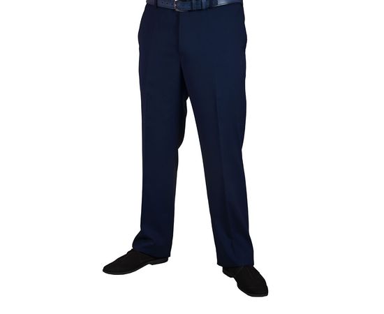 Костюм чоловічий класичний Vels 170073/2, Розмір: 176-112-102, Колір: темно синий , фото 7 | Інтернет-магазин Vels