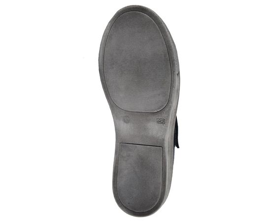 Кеди дитячі Vels 88153/848, Розмір: 32, Колір: темно синий , фото 5 | Інтернет-магазин Vels