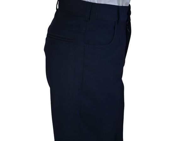 Костюм школьный Vels 3213/1+18101/4-1 (30-34), Размер: 146-68-63, Цвет: темно синий, фото 6 | Интернет-магазин Vels