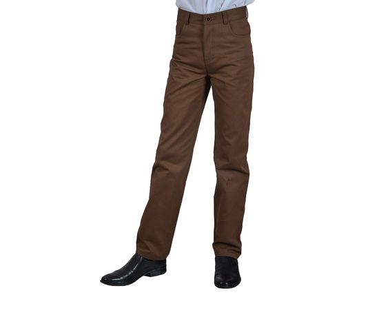 Костюм шкільний 3877/1+16505 (30-34), Розмір: 128-60-57, Колір: горчичный, фото 6 | Інтернет-магазин Vels