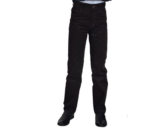 Костюм шкільний 3877/1 + 911403 (30-34), Розмір: 140-64-60, Колір: темно коричневый, фото 6 | Інтернет-магазин Vels