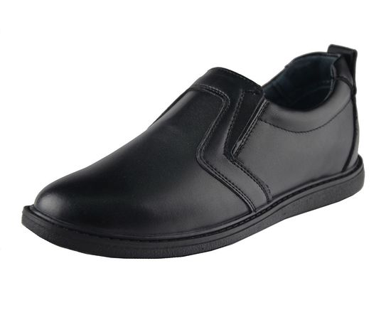 Туфлі дитячі Vels 77409/917, Розмір: 31, Колір: чёрный | Інтернет-магазин Vels
