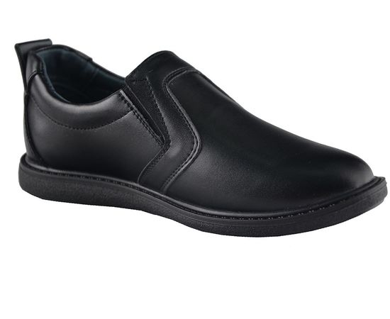 Туфлі дитячі Vels 77409/917, Розмір: 31, Колір: чёрный, фото 2 | Інтернет-магазин Vels