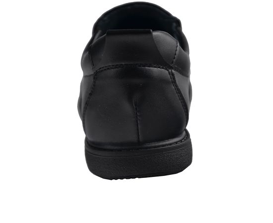 Туфлі дитячі Vels 77409/917, Розмір: 31, Колір: чёрный, фото 3 | Інтернет-магазин Vels