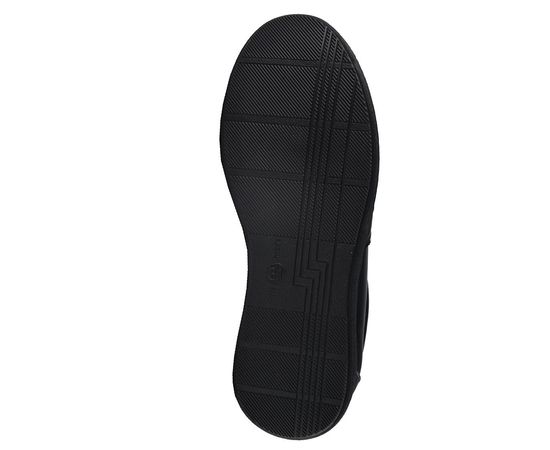 Туфлі дитячі Vels 77409/917, Розмір: 31, Колір: чёрный, фото 4 | Інтернет-магазин Vels