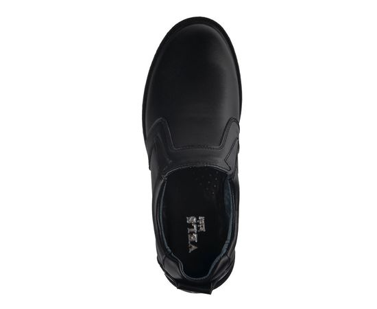 Туфлі дитячі Vels 77409/917, Розмір: 31, Колір: чёрный, фото 5 | Інтернет-магазин Vels