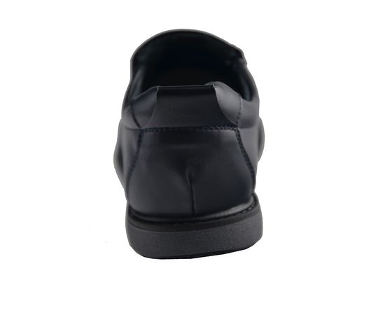 Туфлі дитячі Vels 77409/914, Розмір: 31, Колір: темно синий , фото 3 | Інтернет-магазин Vels