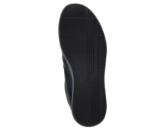 Туфлі дитячі Vels 77409/914, Розмір: 31, Колір: темно синий , фото 5 | Інтернет-магазин Vels