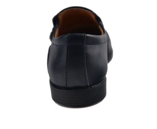 Туфлі дитячі Vels 77802/914, Розмір: 32, Колір: темно синий , фото 3 | Інтернет-магазин Vels