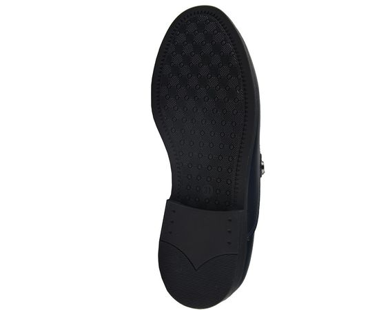 Туфлі дитячі Vels 77802/914, Розмір: 32, Колір: темно синий , фото 5 | Інтернет-магазин Vels