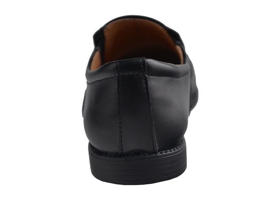 Туфлі дитячі Vels 77802/917, Розмір: 32, Колір: чёрный, фото 3 | Інтернет-магазин Vels