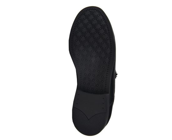 Туфлі дитячі Vels 77802/917, Розмір: 32, Колір: чёрный, фото 5 | Інтернет-магазин Vels