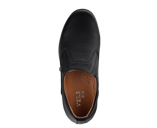 Туфлі дитячі Vels 77802/917, Розмір: 32, Колір: чёрный, фото 4 | Інтернет-магазин Vels