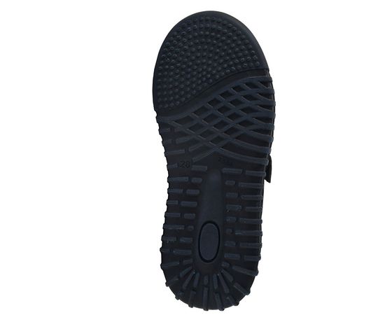 Туфлі дитячі Vels 79339/914/848, Розмір: 27, Колір: темно синий , фото 5 | Інтернет-магазин Vels