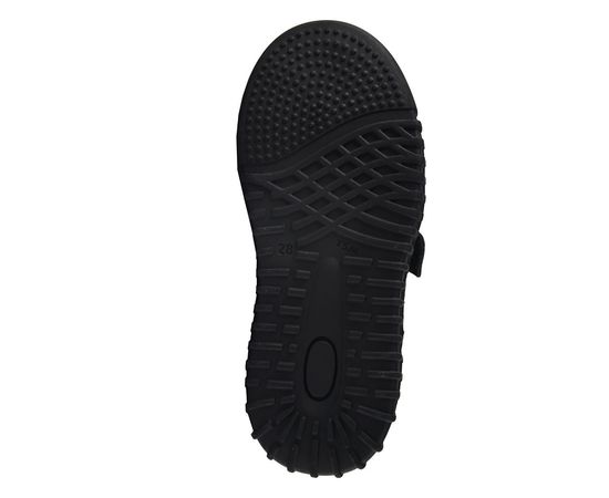 Туфлі дитячі Vels 79339/917/846, Розмір: 27, Колір: чёрный, фото 5 | Інтернет-магазин Vels