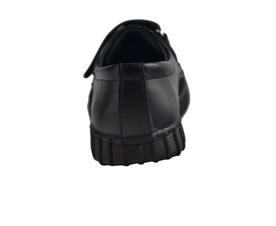 Туфлі дитячі Vels 79339/917/846, Розмір: 27, Колір: чёрный, фото 3 | Інтернет-магазин Vels