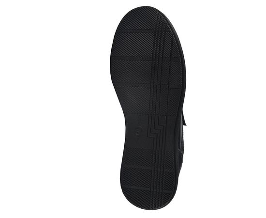 Туфли детские Vels 87318/917, Размер: 32, Цвет: чёрный, фото 5 | Интернет-магазин Vels