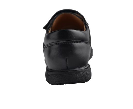 Туфли детские Vels 87318/917, Размер: 32, Цвет: чёрный, фото 3 | Интернет-магазин Vels