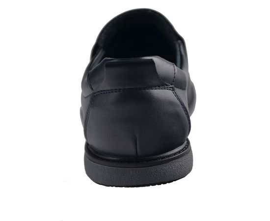 Туфлі підліткові Vels 76178/914, Розмір: 37, Колір: темно синий , фото 3 | Інтернет-магазин Vels