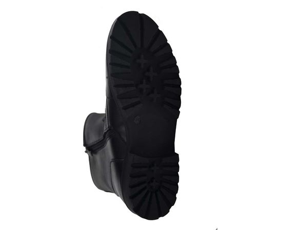 Ботинки підліткові зимові Vels 76504/821, Розмір: 38, Колір: чёрный, фото 3 | Інтернет-магазин Vels