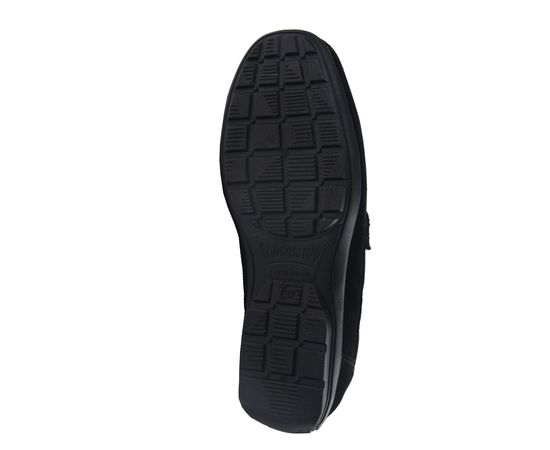 Мокасини дитячі Vels 77600/846, Розмір: 32, Колір: чёрный, фото 4 | Інтернет-магазин Vels