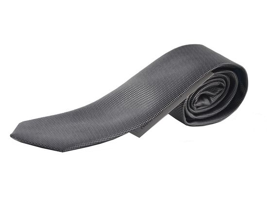 Краватка чоловіча з хусткою Quesste 12, Колір: хаки  | Інтернет-магазин Vels