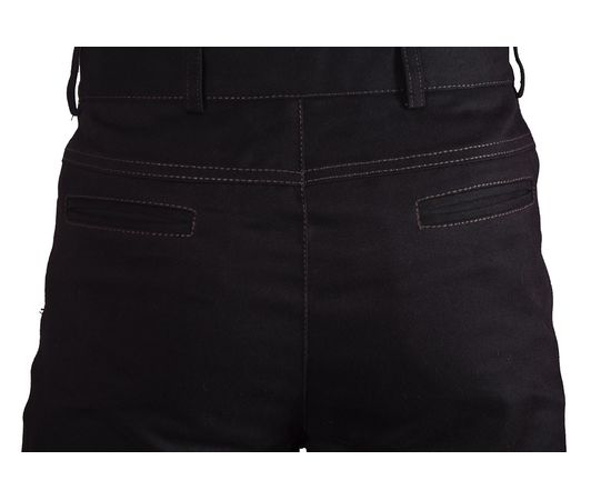 Костюм шкільний 3877/1 + 911403 (30-34), Розмір: 140-64-60, Колір: темно коричневый, фото 8 | Інтернет-магазин Vels