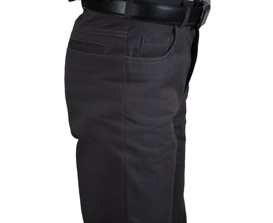 Костюм шкільний 3880/1 + 807571 (30-34), Розмір: 146-68-63, Колір: темно серый, фото 7 | Інтернет-магазин Vels